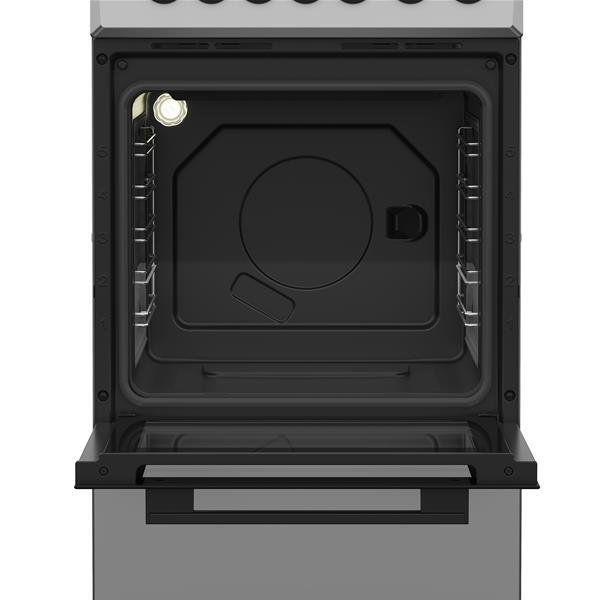 indesit-cuisiniere-vitroceramique-i5v3pcs-1253680-4