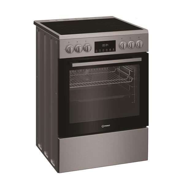 indesit-cuisiniere-vitroceramique-i6v5lcx-1253747-3