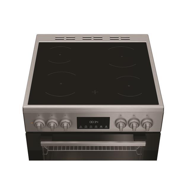 indesit-cuisiniere-vitroceramique-i6v5lcx-1253747-4