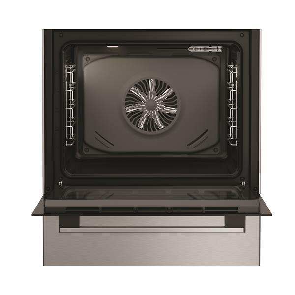 indesit-cuisiniere-vitroceramique-i6v5lcx-1253747-5