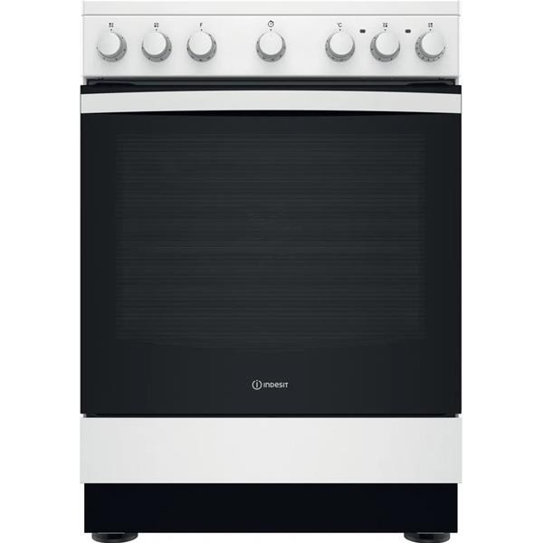 indesit-cuisiniere-vitroceramique-is67v5pcw-e-1236617-1