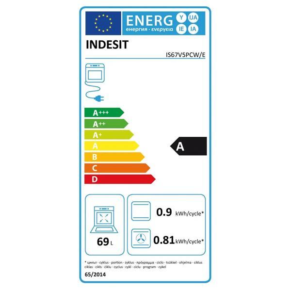indesit-cuisiniere-vitroceramique-is67v5pcw-e-1236617-2