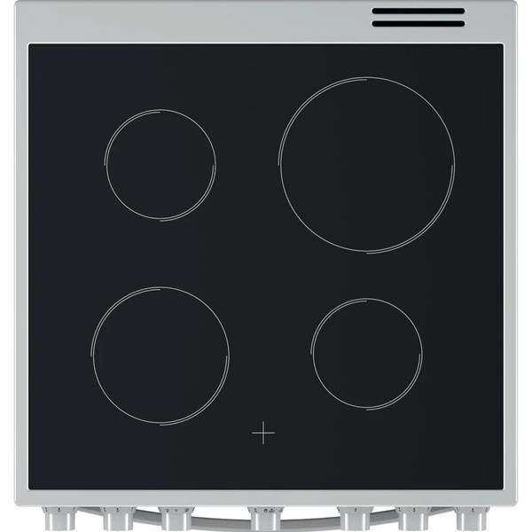 indesit-cuisiniere-vitroceramique-is67v5pcw-e-1236617-3