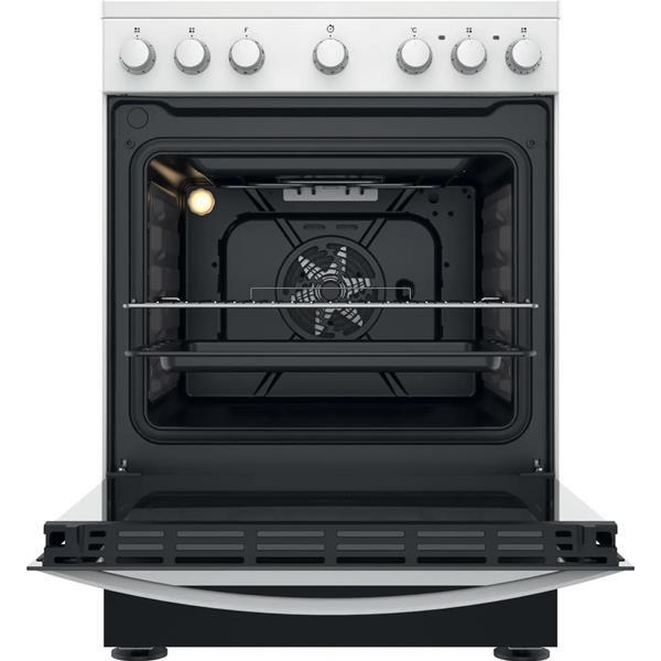 indesit-cuisiniere-vitroceramique-is67v5pcw-e-1236617-4