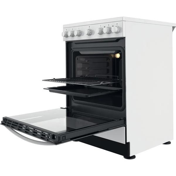 indesit-cuisiniere-vitroceramique-is67v5pcw-e-1236617-5