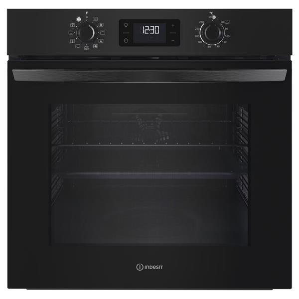 indesit-four-catalyse-io5280cb-1245839-1