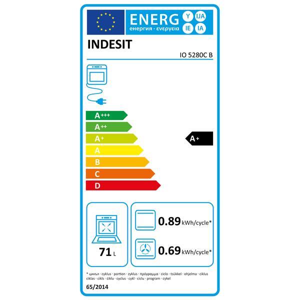 indesit-four-catalyse-io5280cb-1245839-2