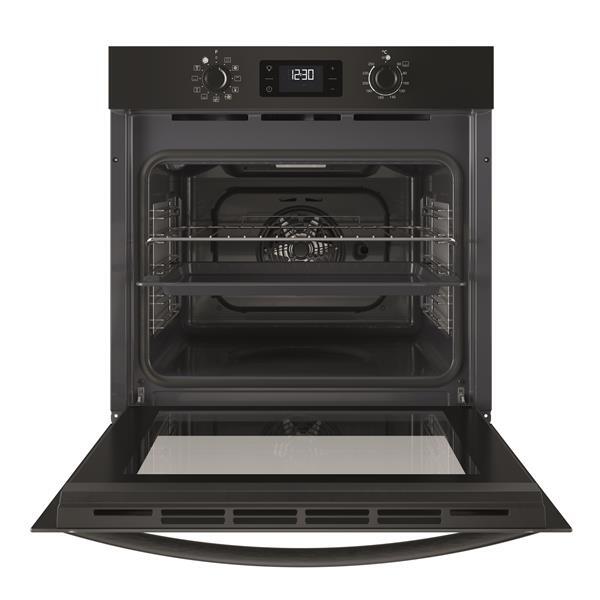 indesit-four-catalyse-io5280cb-1245839-3