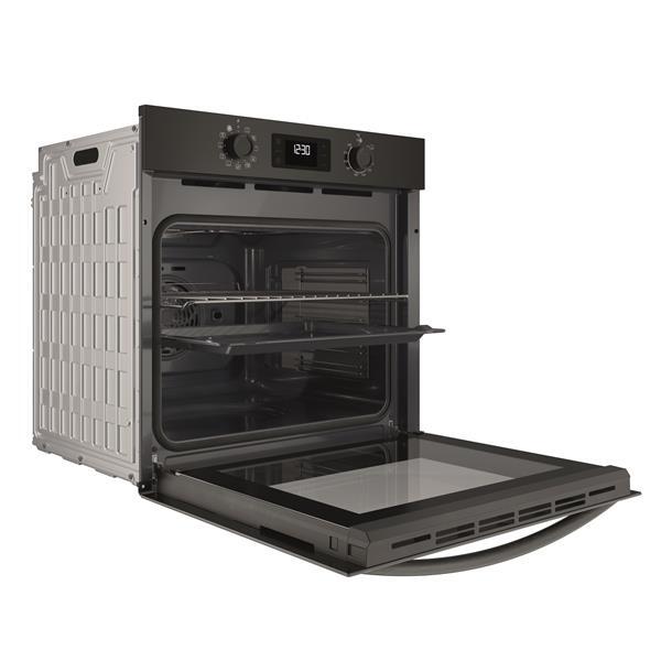 indesit-four-catalyse-io5280cb-1245839-4