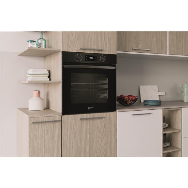 indesit-four-catalyse-io5280cb-1245839-5