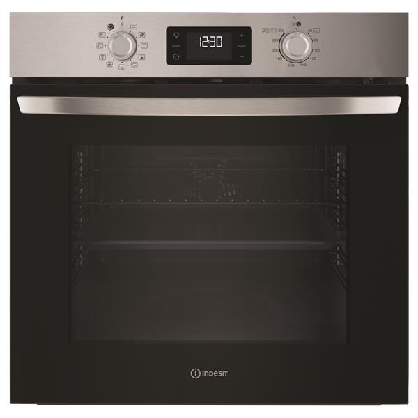 indesit-four-pyrolyse-io278px-1245840-1