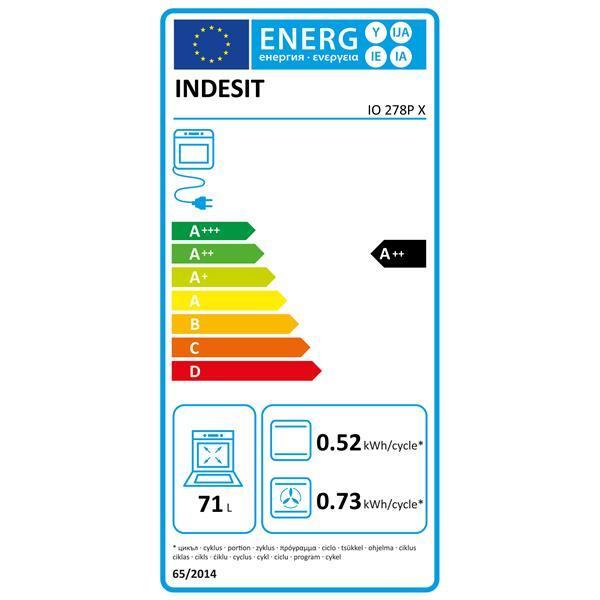 indesit-four-pyrolyse-io278px-1245840-2