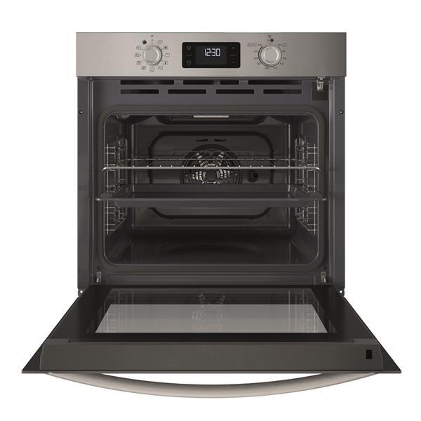 indesit-four-pyrolyse-io278px-1245840-3