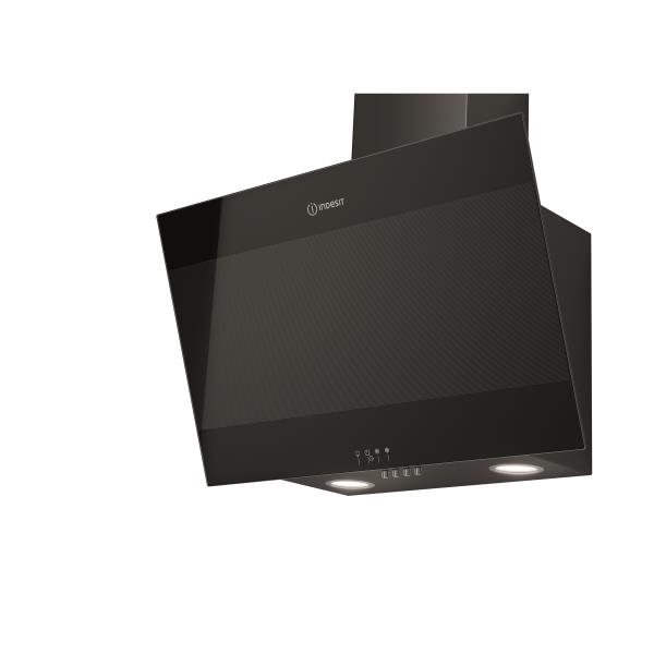 indesit-ihvp66lmk-1035946-1