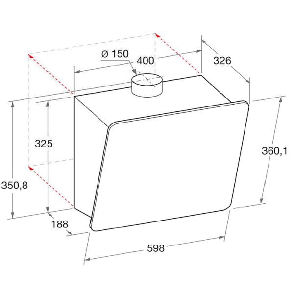 indesit-ihvp66lmk-1035946-3