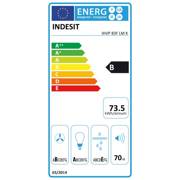 indesit-ihvp83flmk-1157662-2