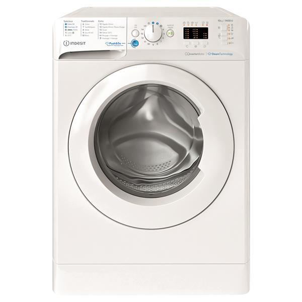 indesit-lave-linge-frontal-bwa101496xwvfr-1229062-1