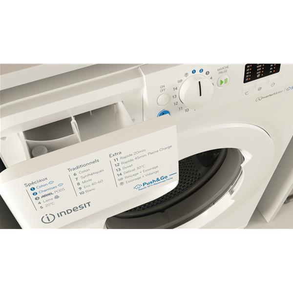 indesit-lave-linge-frontal-bwa101496xwvfr-1229062-4