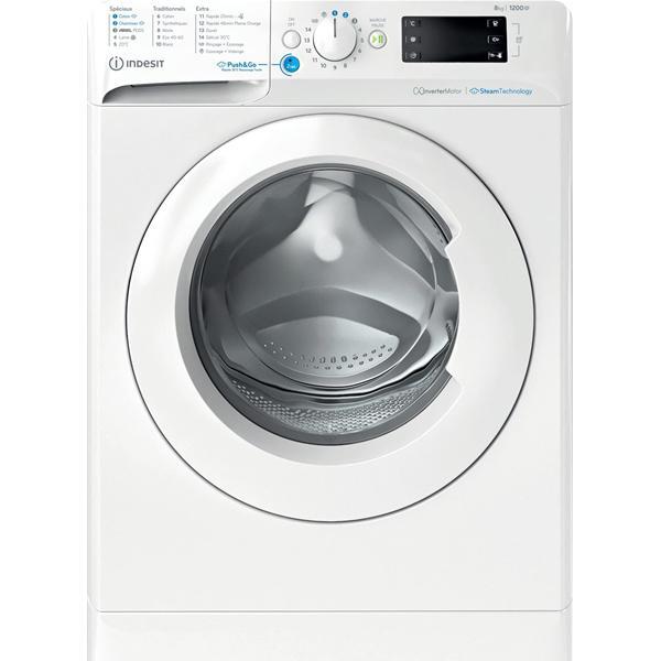 indesit-lave-linge-frontal-bwe8127xwvfr-1256491-1