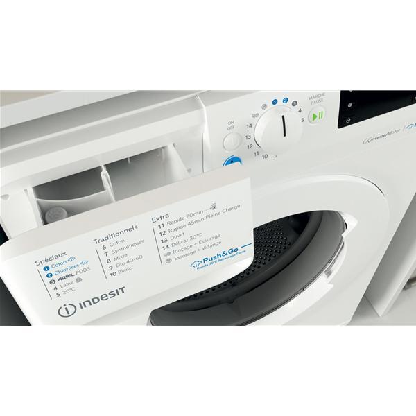 indesit-lave-linge-frontal-bwe8127xwvfr-1256491-3