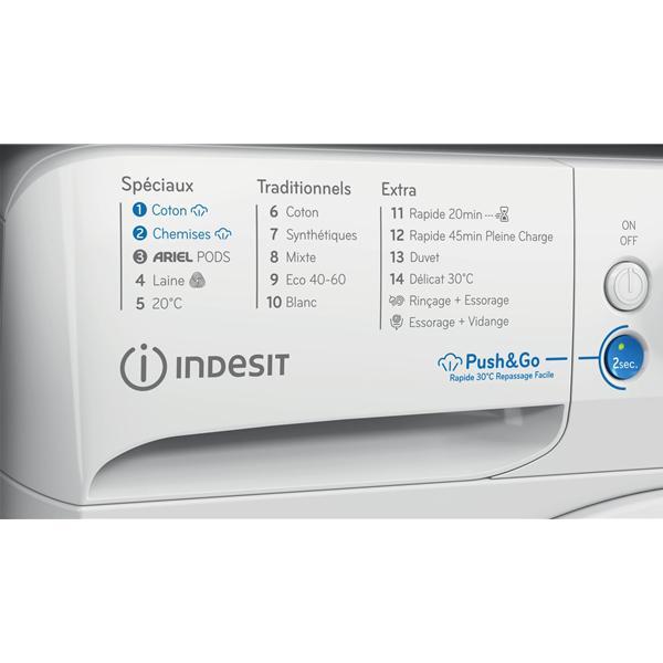 indesit-lave-linge-frontal-bwe8127xwvfr-1256491-4