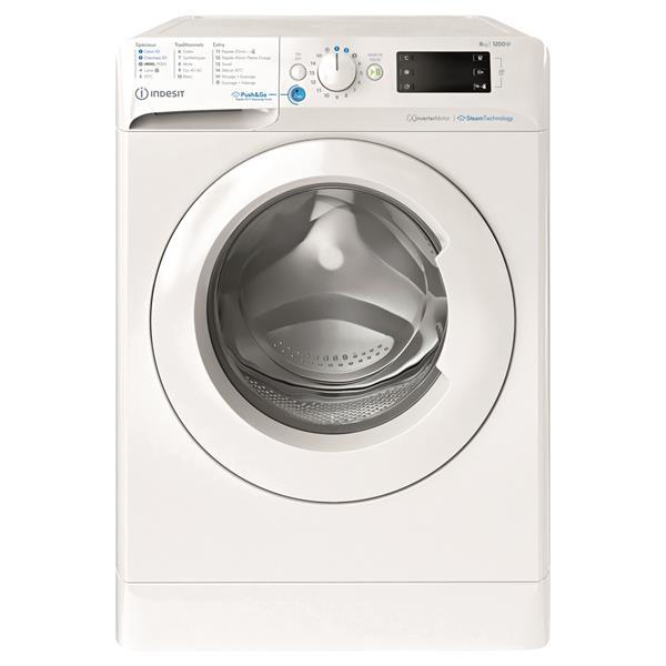 indesit-lave-linge-frontal-bwe81295xwvfr-1243405-1