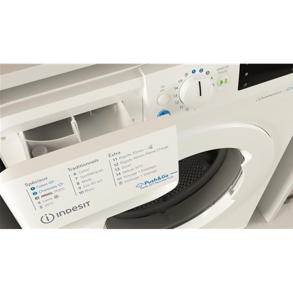 indesit-lave-linge-frontal-bwe81295xwvfr-1243405-3
