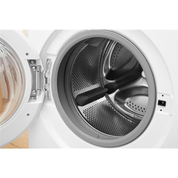 indesit-lave-linge-frontal-bwe81295xwvfr-1243405-4