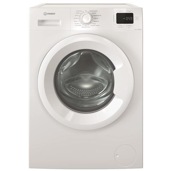indesit-lave-linge-frontal-im764mytimefr-1236581-1