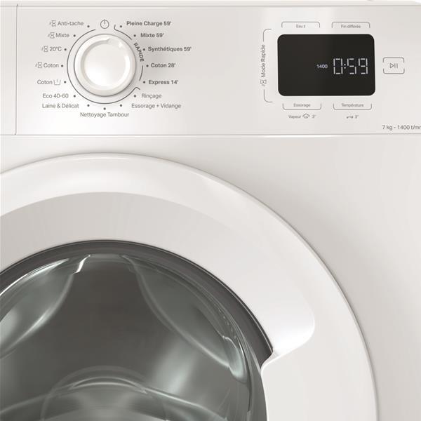 indesit-lave-linge-frontal-im764mytimefr-1236581-3