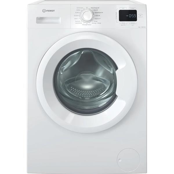 indesit-lave-linge-frontal-im964mytimefr-1241502-1