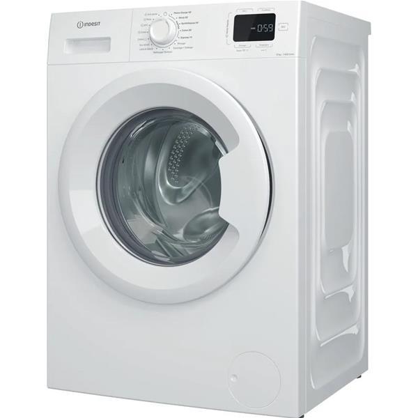 indesit-lave-linge-frontal-im964mytimefr-1241502-3