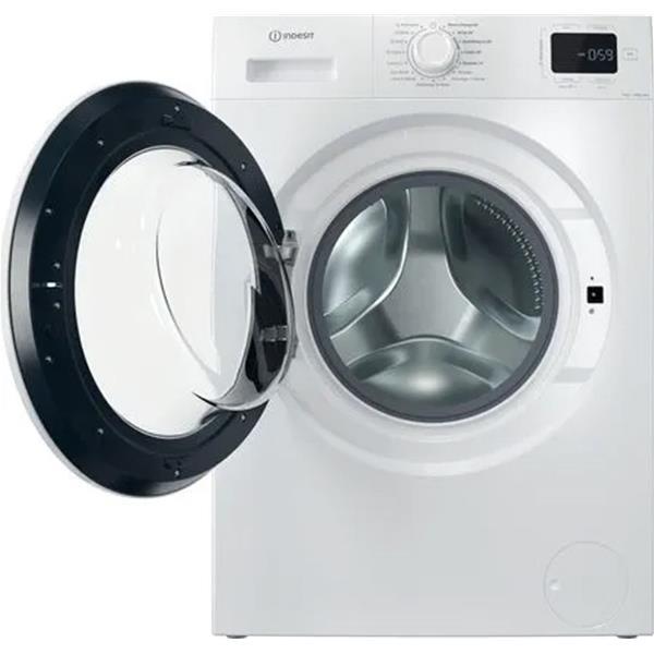 indesit-lave-linge-frontal-im964mytimefr-1241502-4
