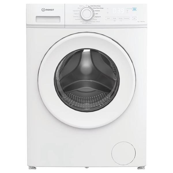 indesit-lave-linge-frontal-ima762mytimefr-1260818-1
