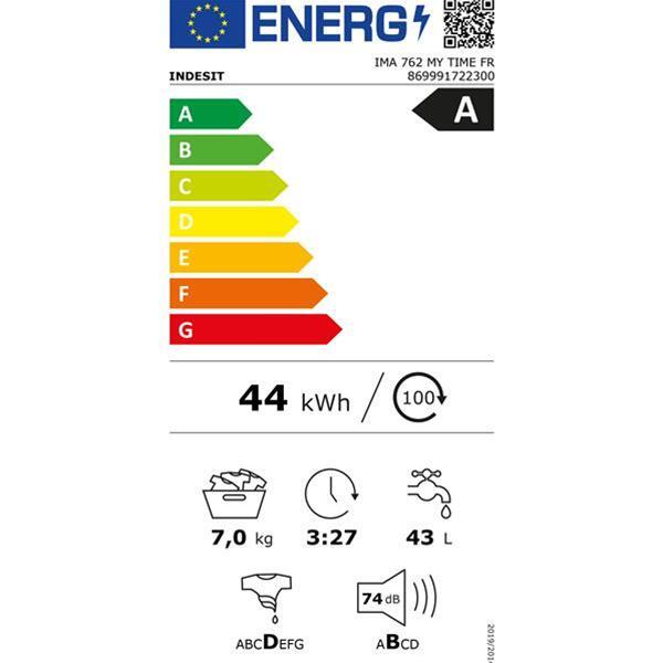 indesit-lave-linge-frontal-ima762mytimefr-1260818-2