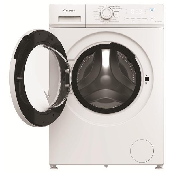 indesit-lave-linge-frontal-ima762mytimefr-1260818-3