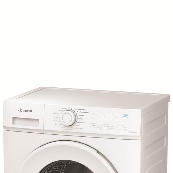 indesit-lave-linge-frontal-ima762mytimefr-1260818-4