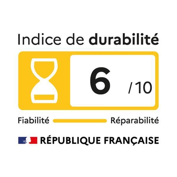 indesit-lave-linge-frontal-ima762mytimefr-1260818-5