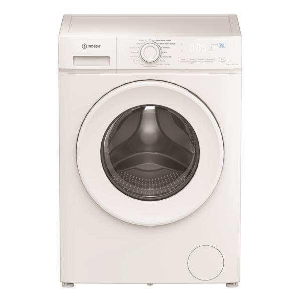 indesit-lave-linge-frontal-ima864mytimefr-1248897-1