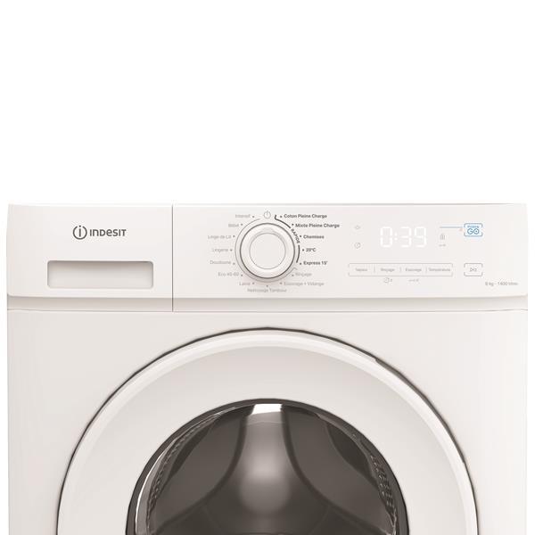 indesit-lave-linge-frontal-ima864mytimefr-1248897-3