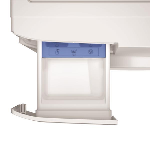 indesit-lave-linge-frontal-ima864mytimefr-1248897-4