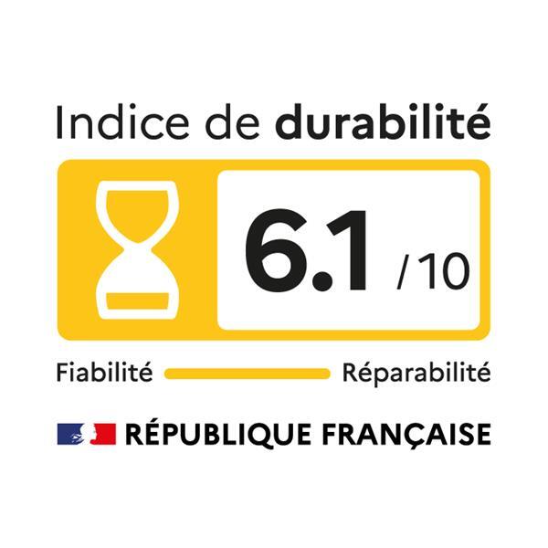 indesit-lave-linge-frontal-ima864mytimefr-1248897-5