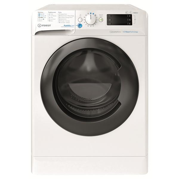 indesit-lave-linge-sechant-bde107448wkvfr-1263566-1