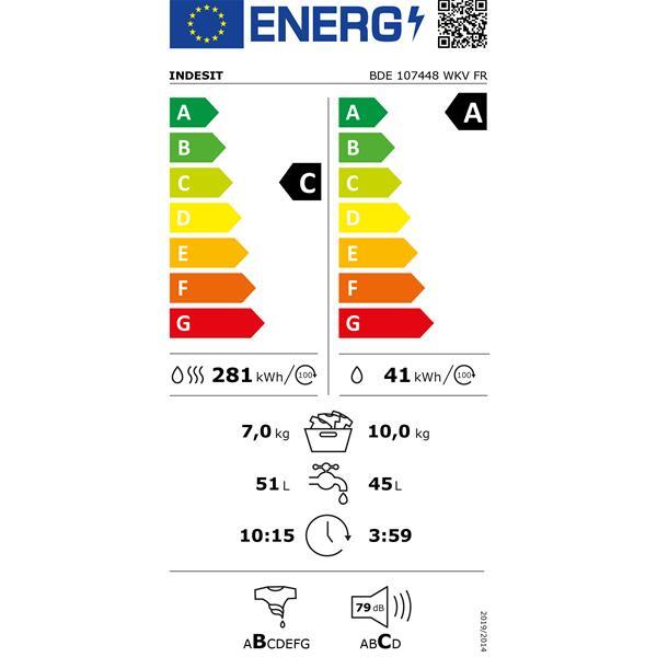 indesit-lave-linge-sechant-bde107448wkvfr-1263566-2