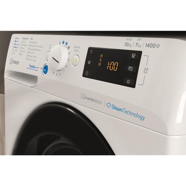 indesit-lave-linge-sechant-bde107448wkvfr-1263566-3