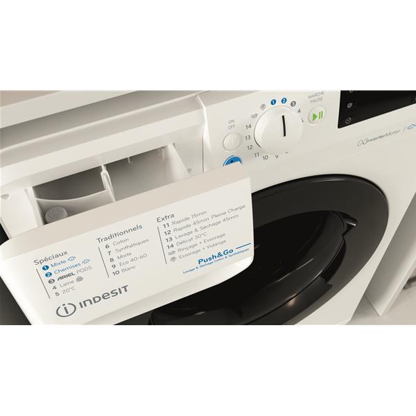 indesit-lave-linge-sechant-bde107448wkvfr-1263566-4