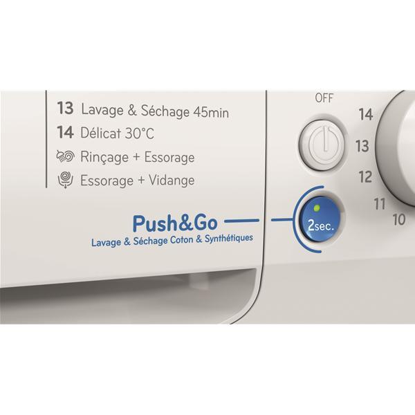 indesit-lave-linge-sechant-bde107448wkvfr-1263566-5