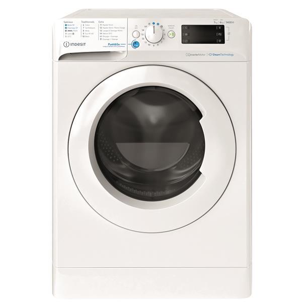indesit-lave-linge-sechant-bde76435wvfr-1228931-1