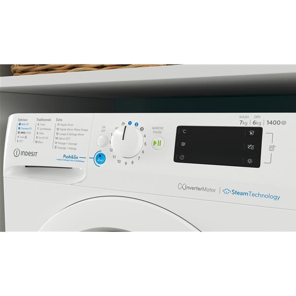 indesit-lave-linge-sechant-bde76435wvfr-1228931-3