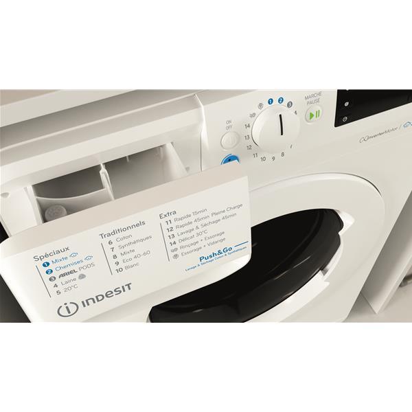 indesit-lave-linge-sechant-bde76435wvfr-1228931-4
